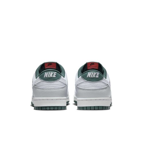 Buty męskie Nike Dunk Low Retro SE HF2874-001