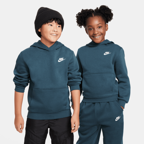 Bluza Nike Sportswear Club FD3000-328