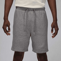 Spodenki męskie Jordan Brooklyn Fleece FV7285-091