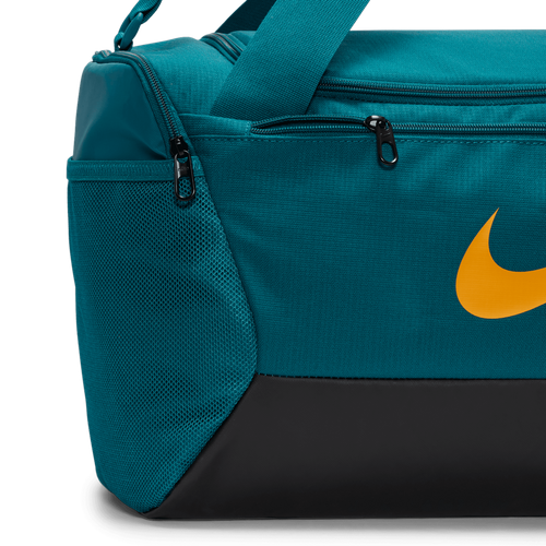 Torba Nike Brasilia 9.5 DM3976-381