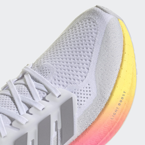 Buty męskie adidas Ultraboost 5 ID8810