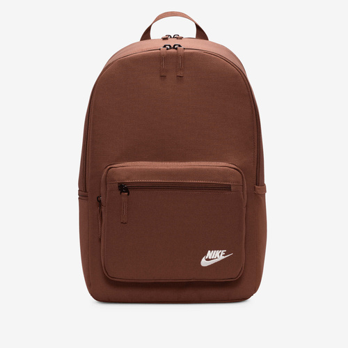 Plecak Nike Heritage (23L) DB3300-265