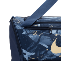 Torba Nike Brasilia M (60l) DR6111-410