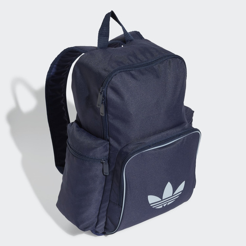 Plecak adidas Adicolor JD5523