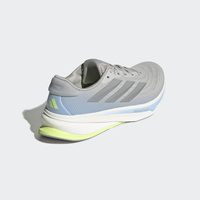 Buty męskie adidas Supernova Rise 2 Running IH8708