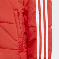 KURTKA JUNIOR ADIDAS PADDED JACKET HK0387