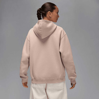 Bluza damska Jordan Brooklyn Fleece FV7071-292