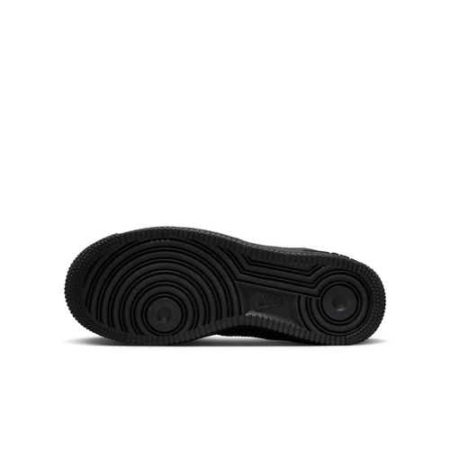 Buty Junior Nike Air Force 1 LE FV5951-001