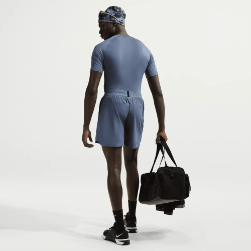 Koszulka męska Nike Pro FB7932-491