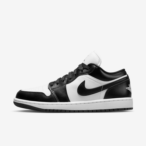 Buty damskie Air Jordan 1 Low DC0774-101