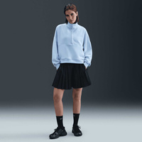 Bluza damska Nike 24.7 ImpossiblySoft HQ8188-441