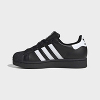 Buty Kids adidas Originals Superstar II JH9977