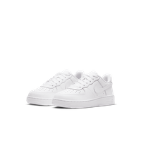 Buty Junior Nike Force 1 LE DH2925-111