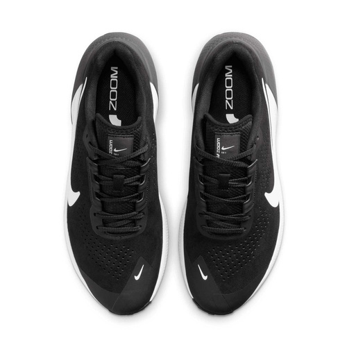 Buty męskie Nike Air Zoom TR 1 DX9016-002