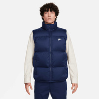 Bezrękawnik męski Nike Club FB7373-410