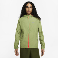 KURTKA MĘSKA NIKE SF MILER JKT HKNE DZ4634-334