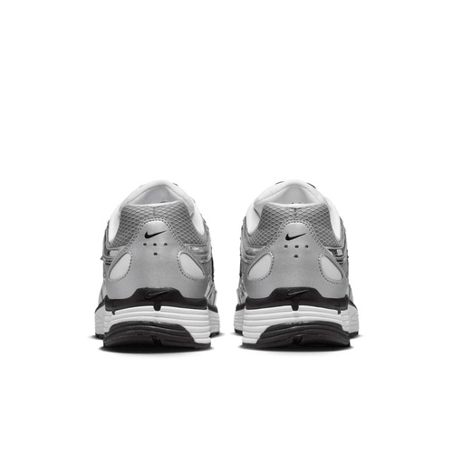 Buty męskie Nike P-6000 CN0149-001