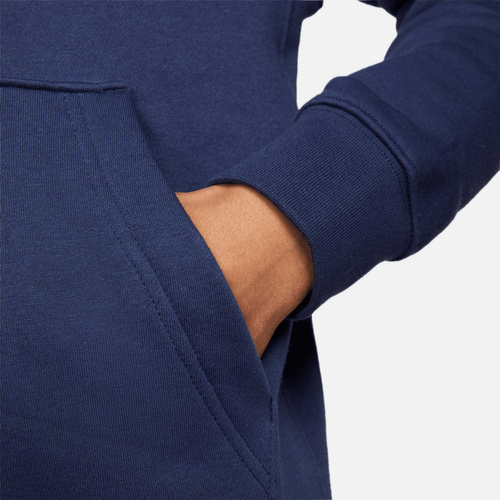 Bluza męska Nike Club BV2654-410