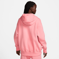 Bluza damska Nike Nsw Phoenix Fleece DQ5758-611