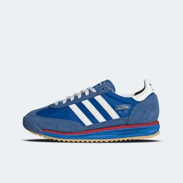 Buty męskie adidas SL RS 72 IG2132