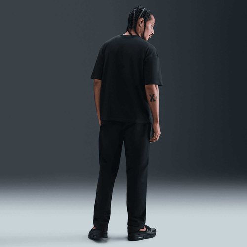 Koszulka męska Nike Sportswear HV0178-010