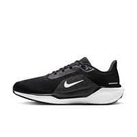 Buty męskie Nike Pegasus 41 FN4932-002