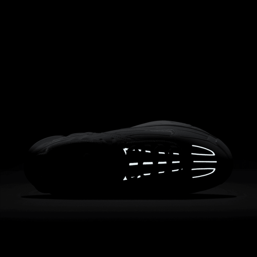 Buty męskie Nike Air Max Plus 3 CW1417-100