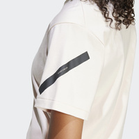 Koszulka damska adidas Z.N.E. JF4781