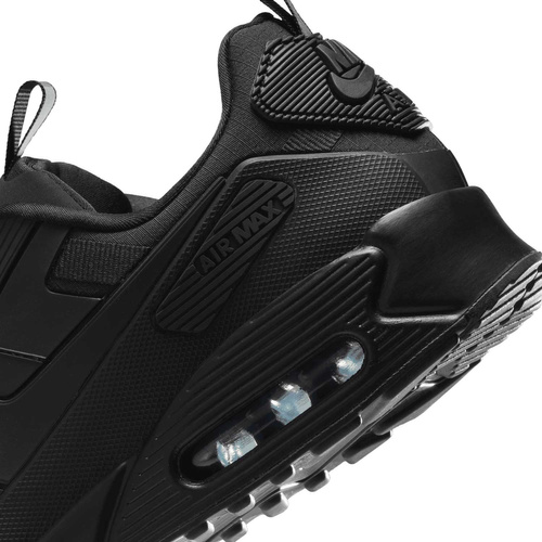 Buty męskie Nike Air Max 90 Drift HQ1416-001