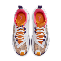 Buty męskie Jordan One Take 4 DO7193-100