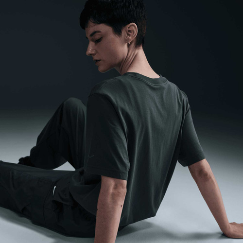 Koszulka damska Nike Sportswear HQ1679-338