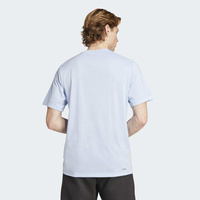 Koszulka męska adidas Train Essentials Feelready Training Tee JW7440