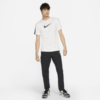 SPODNIE MĘSKIE NIKE SPORTSWEAR CZARNE DD5207-010