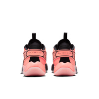 Buty męskie Jordan Luka 2 DX8733-800