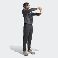 Spodnie męskie adidas Own The Run IK5024