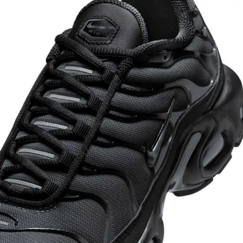 Buty sportowe damskie Air Max Plus IM6019-010