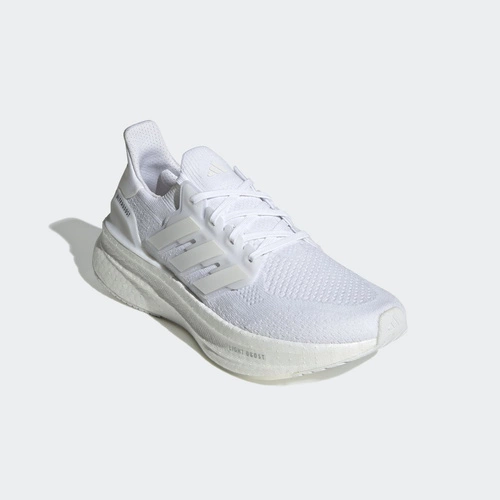 Buty męskie adidas Ultraboost 5 ID8813