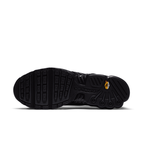 Buty męskie Nike Air Max Plus Iii CK6716-001