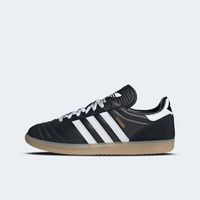 Buty męskie adidas Samba Jp JQ9056