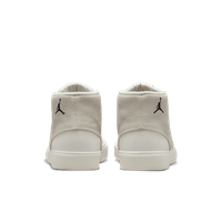 BUTY MĘSKIE NIKE JORDAN SERIES MID DA8026-100