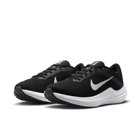 Buty damskie Nike Winflo 10 DV4023-003