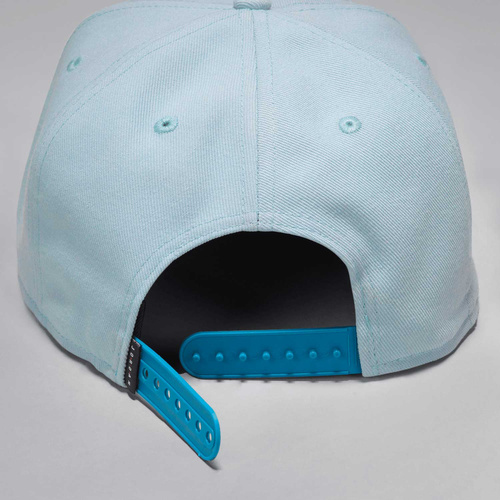 Czapka Jordan Jumpman Pro FV5296-436