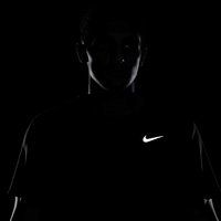 Koszulka męska Nike Miler DV9315-437