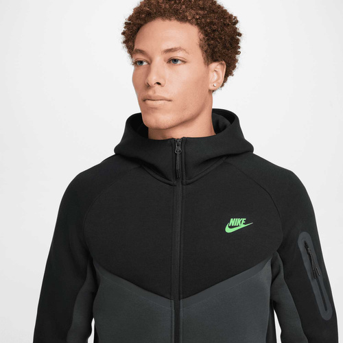 Bluza męska Nike Tech Fleece HV0949-015