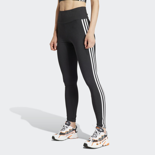 Legginsy damskie adidas 3-Stripes IP2968