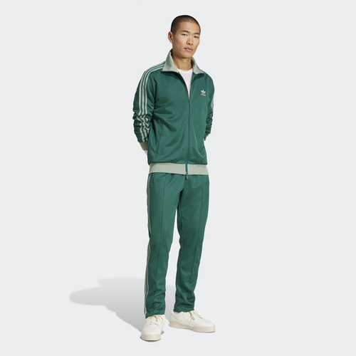 Spodnie męskie adidas Adicolor Classics Beckenbauer JP2523