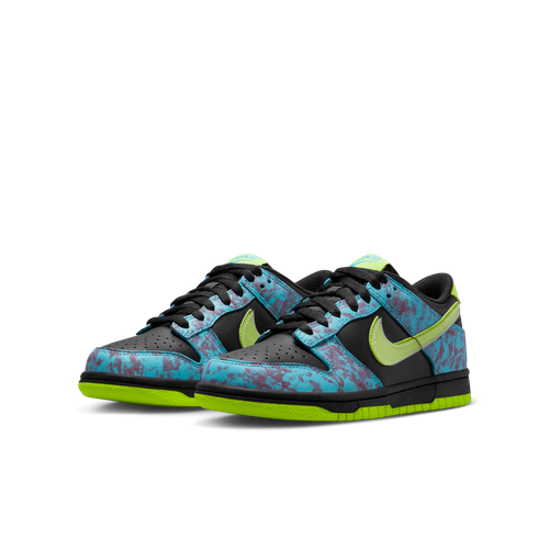 Buty junior Nike Dunk Low Se 2 DV1694-900