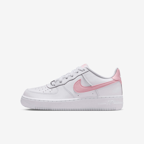 Buty Junior Nike Air Force 1 CT3839-115