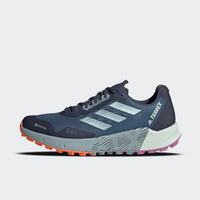 BUTY MĘSKIE ADIDAS TERREX AGRAVIC FLOW GX8674