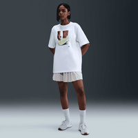 Koszulka damska Nike Sportswear IM9267-100